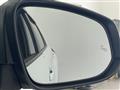 2025 Toyota CorollaCross