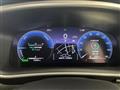 2025 Toyota CorollaCross