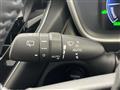 2025 Toyota CorollaCross