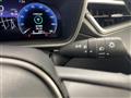 2025 Toyota CorollaCross