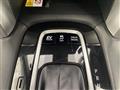 2025 Toyota CorollaCross