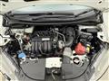 2016 Honda SHUTTLE HYBRID