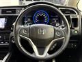 2016 Honda SHUTTLE HYBRID
