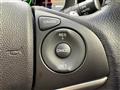 2016 Honda SHUTTLE HYBRID