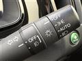 2016 Honda SHUTTLE HYBRID