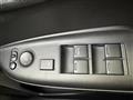 2016 Honda SHUTTLE HYBRID