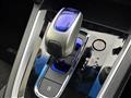 2016 Honda SHUTTLE HYBRID