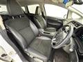 2016 Honda SHUTTLE HYBRID