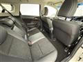 2016 Honda SHUTTLE HYBRID