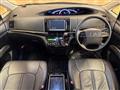 2012 Toyota Estima