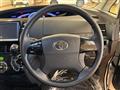2012 Toyota Estima