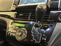 2012 Toyota Estima