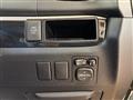 2012 Toyota Estima