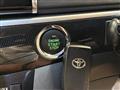 2012 Toyota Estima