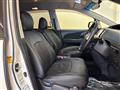 2012 Toyota Estima