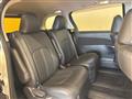 2012 Toyota Estima