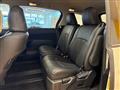 2012 Toyota Estima