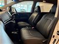 2012 Toyota Estima