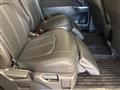 2012 Toyota Estima