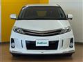 2012 Toyota Estima