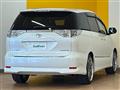 2012 Toyota Estima