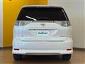 2012 Toyota Estima
