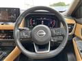 2023 Nissan X-Trail