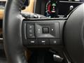 2023 Nissan X-Trail