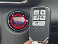 2021 Honda Odyssey Hybrid