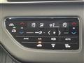 2021 Honda Odyssey Hybrid