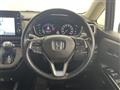 2021 Honda Odyssey Hybrid