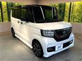 2019 Honda N BOX