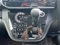 2017 Nissan DAYZ ROOX