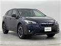 2022 Subaru IMPREZA XV HYBRID