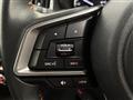 2022 Subaru IMPREZA XV HYBRID