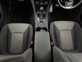 2022 Subaru IMPREZA XV HYBRID