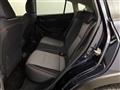 2022 Subaru IMPREZA XV HYBRID