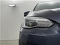 2022 Subaru IMPREZA XV HYBRID