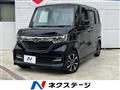 2019 Honda N BOX