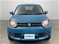 2016 Suzuki Ignis