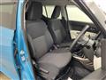 2016 Suzuki Ignis