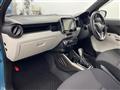 2016 Suzuki Ignis