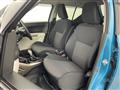 2016 Suzuki Ignis