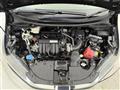 2019 Honda SHUTTLE HYBRID