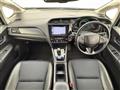 2019 Honda SHUTTLE HYBRID