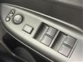 2019 Honda SHUTTLE HYBRID