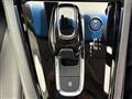 2019 Honda SHUTTLE HYBRID