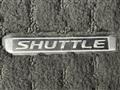 2019 Honda SHUTTLE HYBRID
