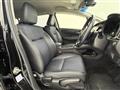 2019 Honda SHUTTLE HYBRID