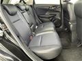 2019 Honda SHUTTLE HYBRID